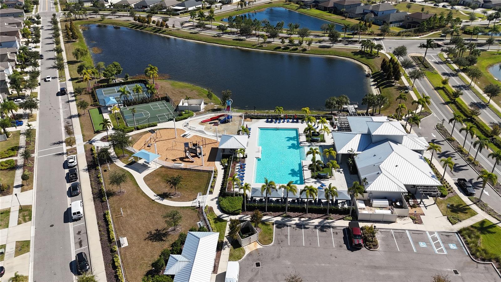 Image 60 of 64 For 7242 Salt River Avenue