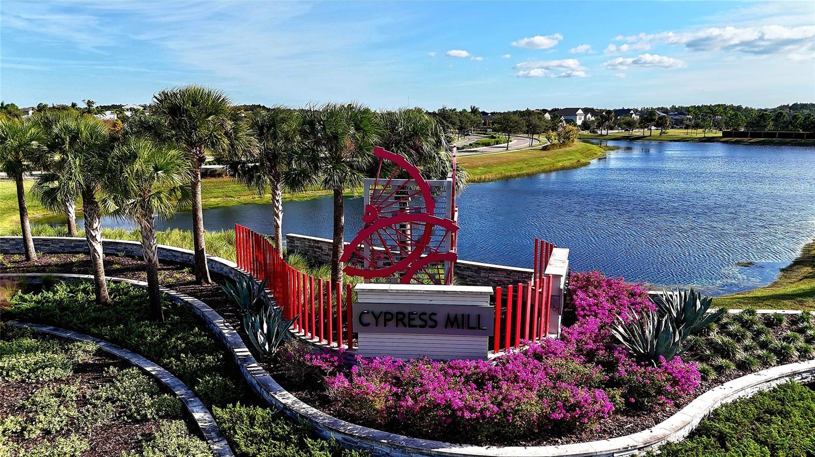 Image 61 of 64 For 7242 Salt River Avenue