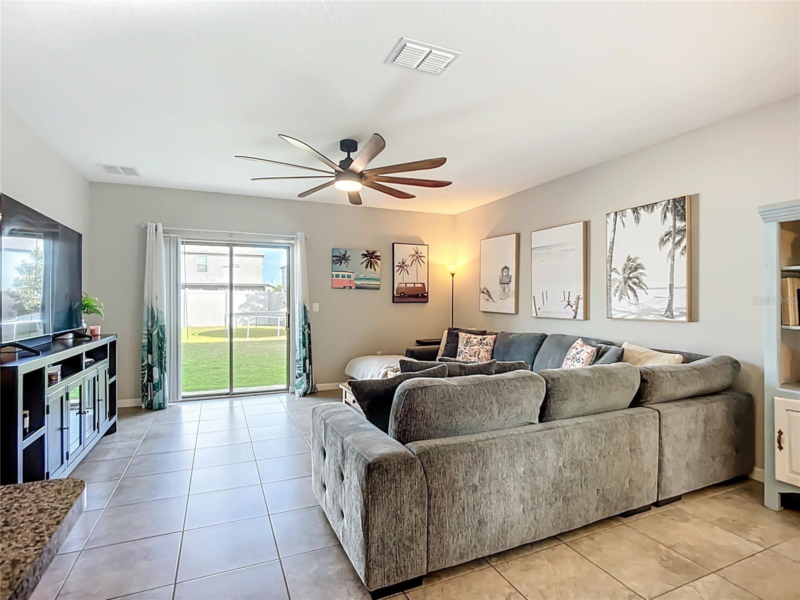 Image 8 of 64 For 7242 Salt River Avenue