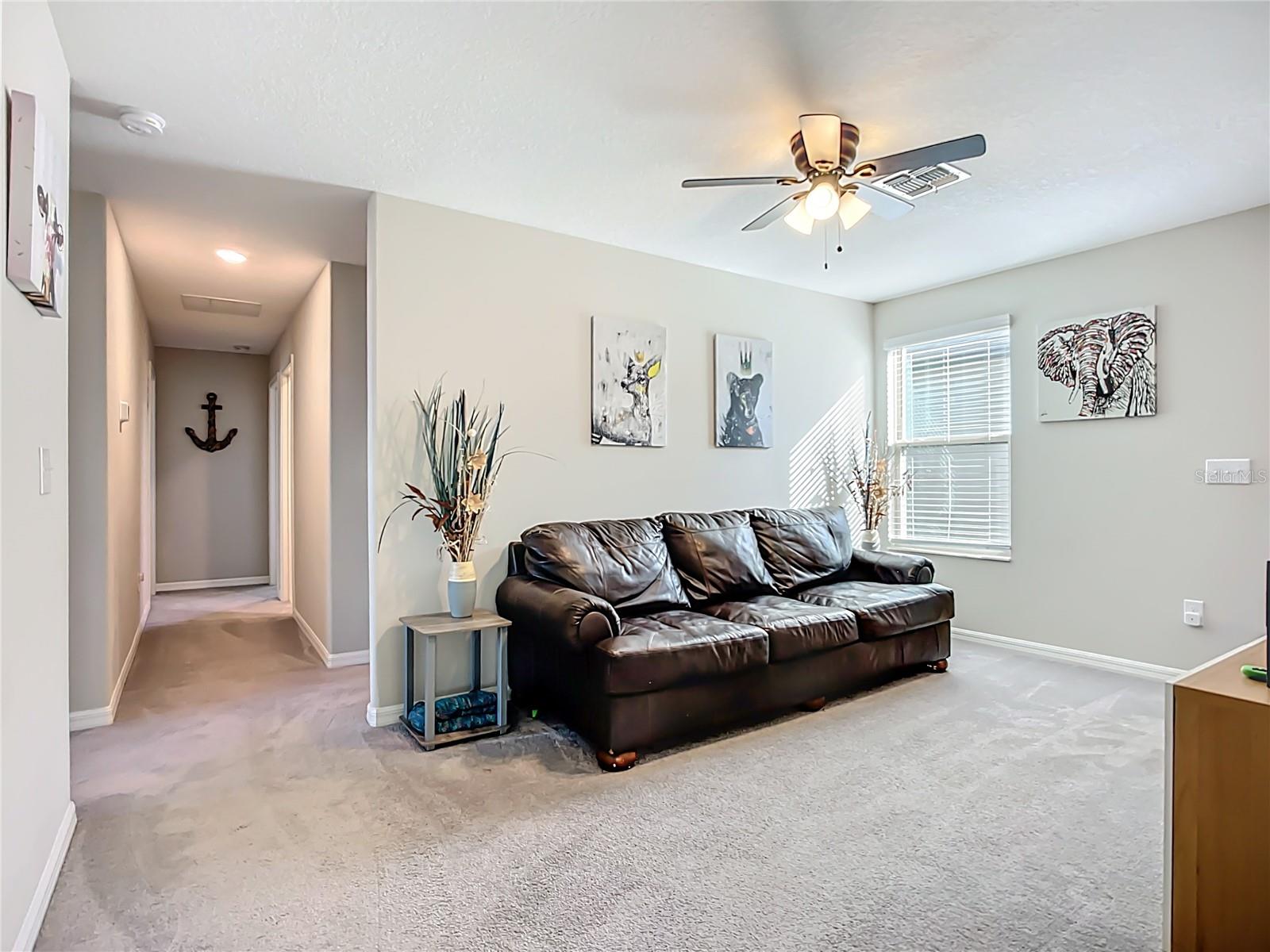 Image 9 of 64 For 7242 Salt River Avenue