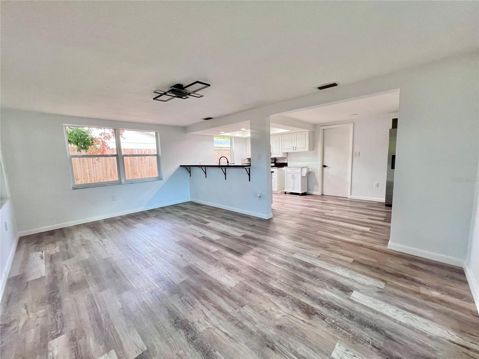 Image 13 of 27 For 5703 Andrea Drive