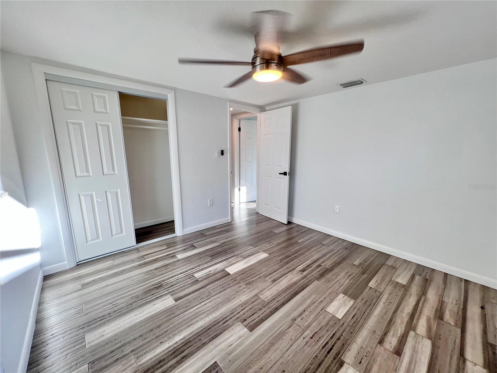 Image 18 of 27 For 5703 Andrea Drive