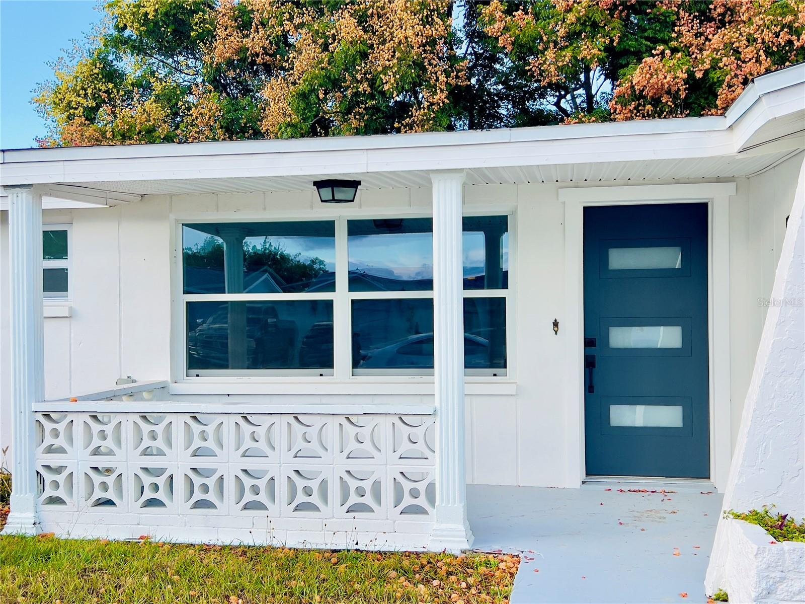 Image 2 of 27 For 5703 Andrea Drive