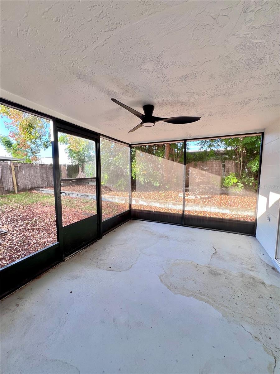 Image 21 of 27 For 5703 Andrea Drive