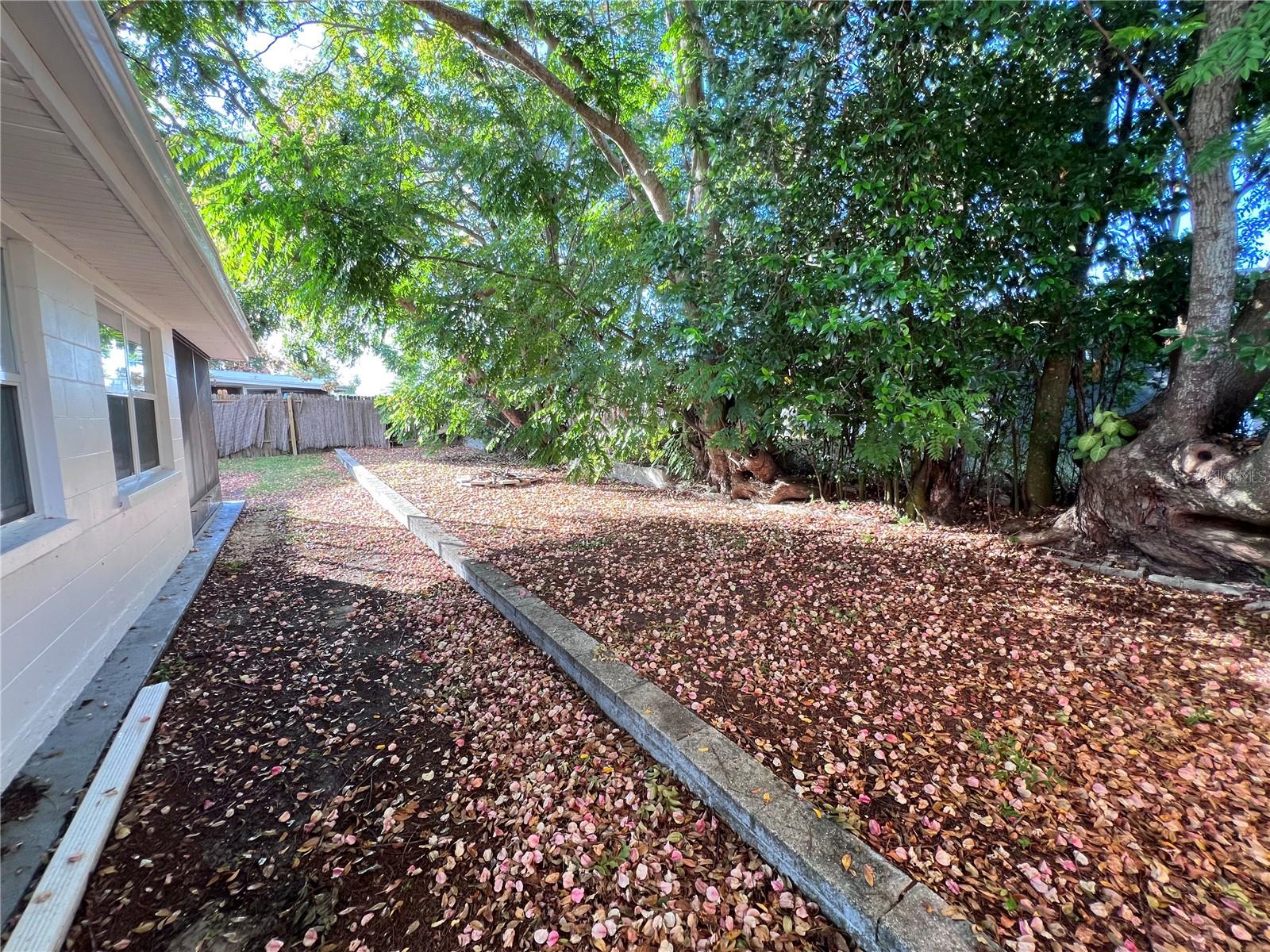 Image 24 of 27 For 5703 Andrea Drive