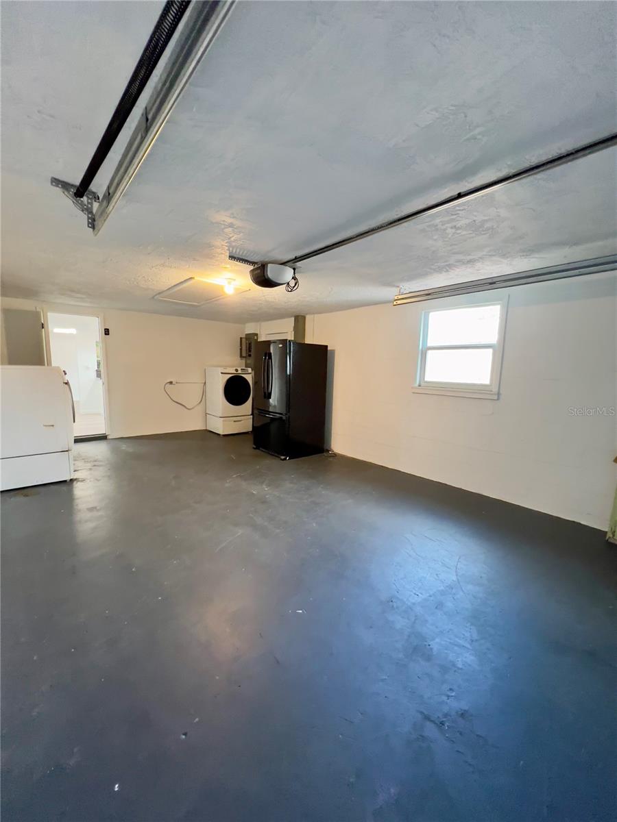 Image 26 of 27 For 5703 Andrea Drive