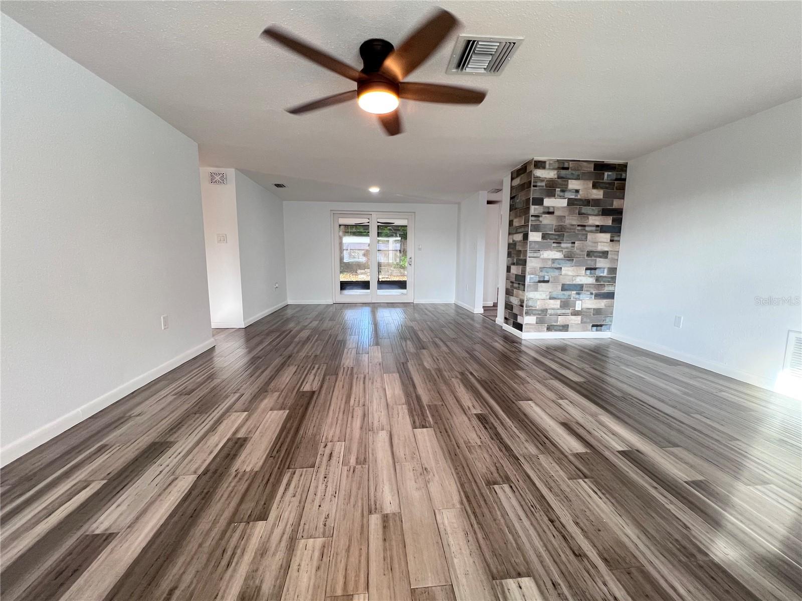 Image 3 of 27 For 5703 Andrea Drive