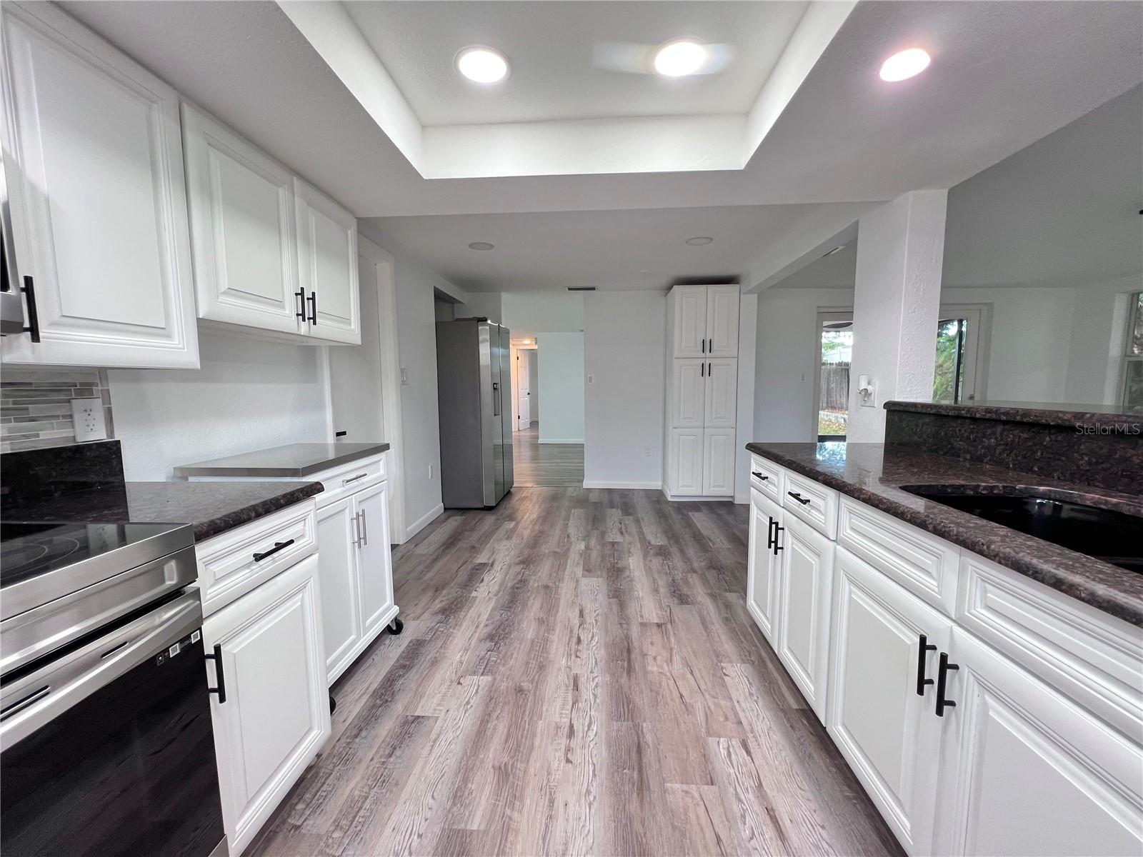 Image 6 of 27 For 5703 Andrea Drive