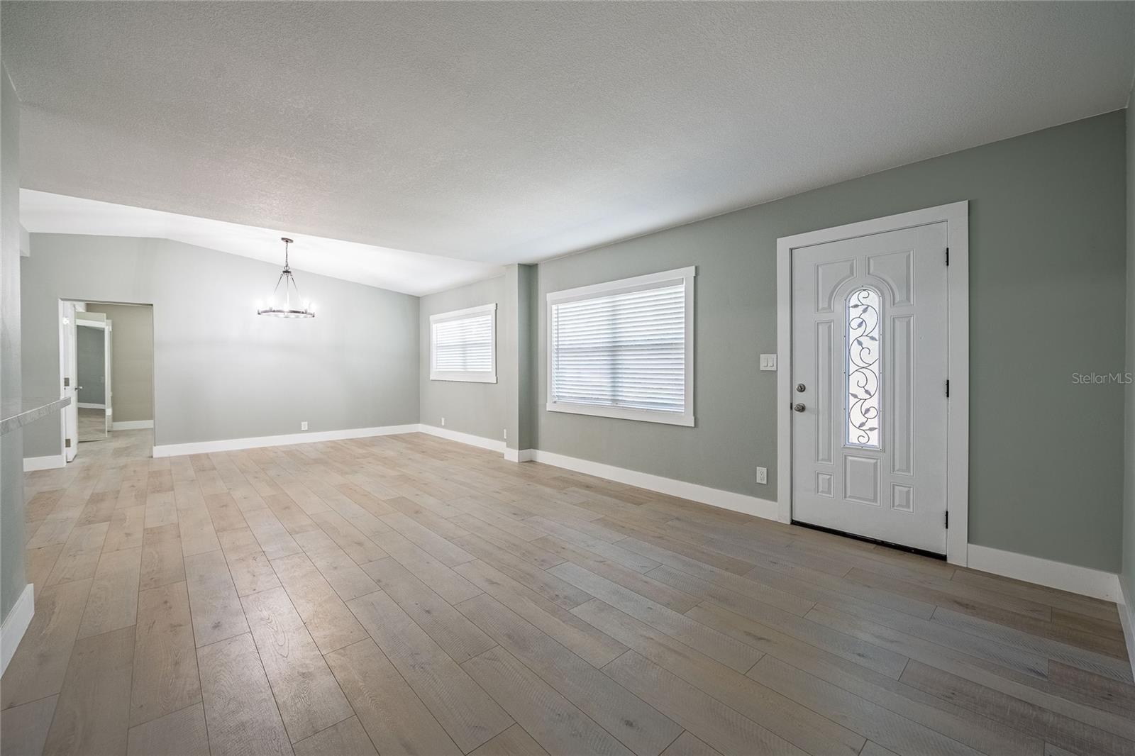 Image 10 of 40 For 3531 73rd Street N