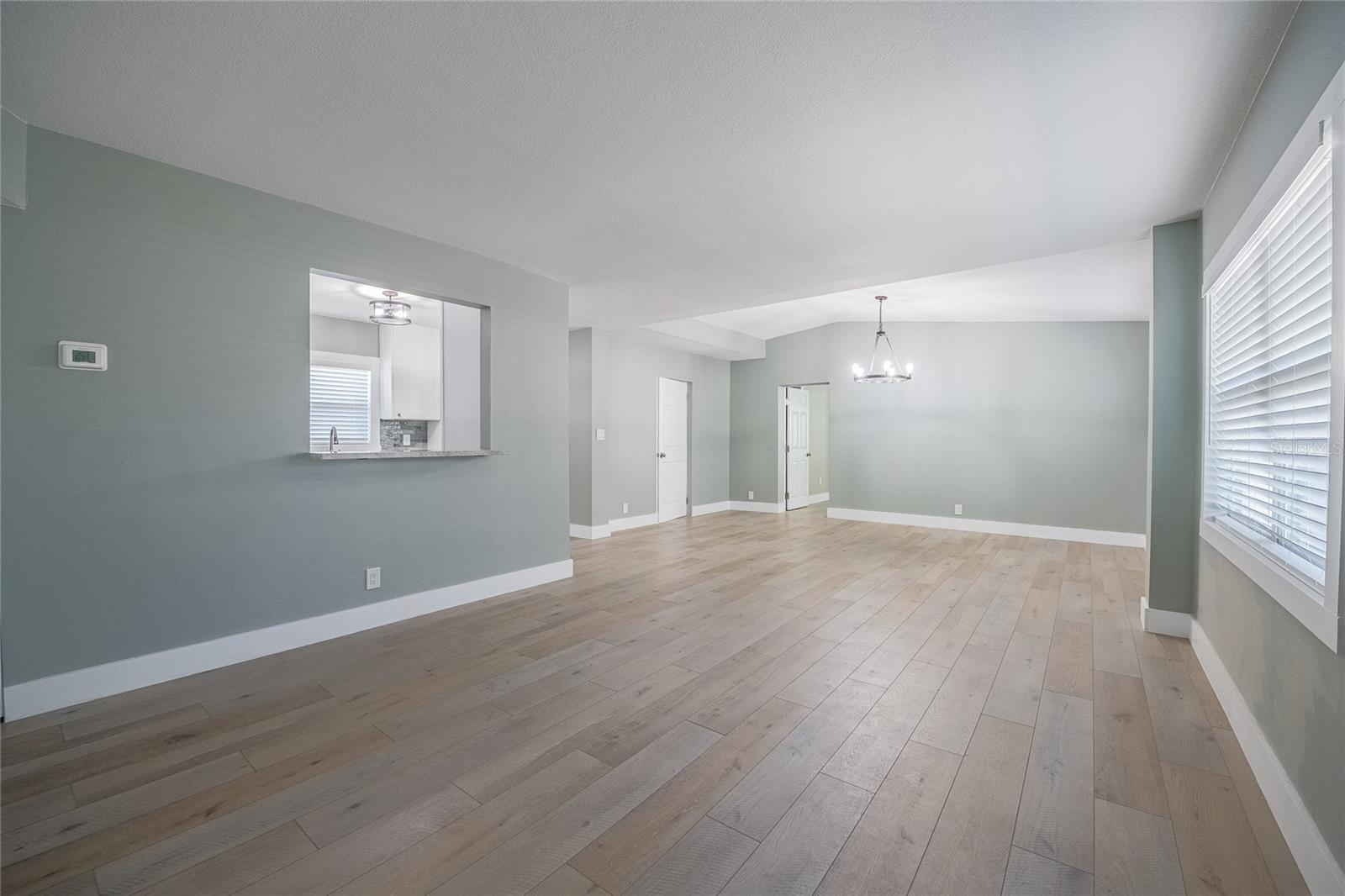 Image 11 of 40 For 3531 73rd Street N