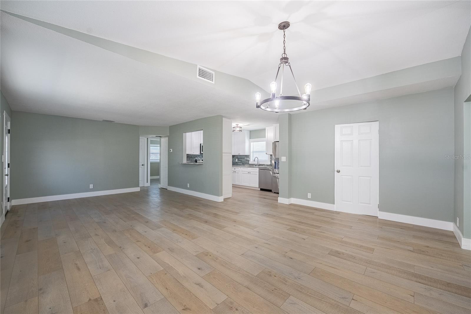 Image 12 of 40 For 3531 73rd Street N