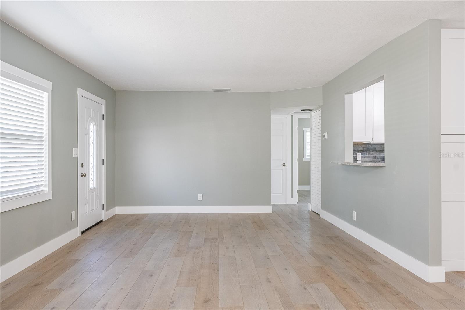 Image 14 of 40 For 3531 73rd Street N