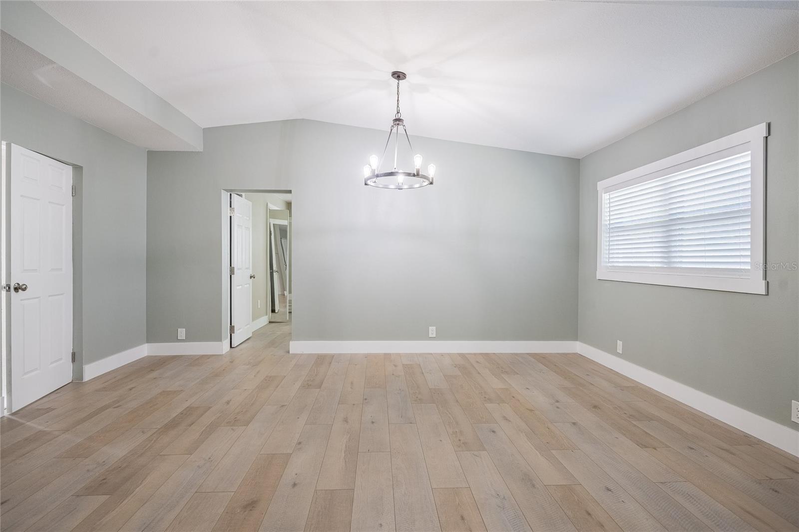 Image 15 of 40 For 3531 73rd Street N