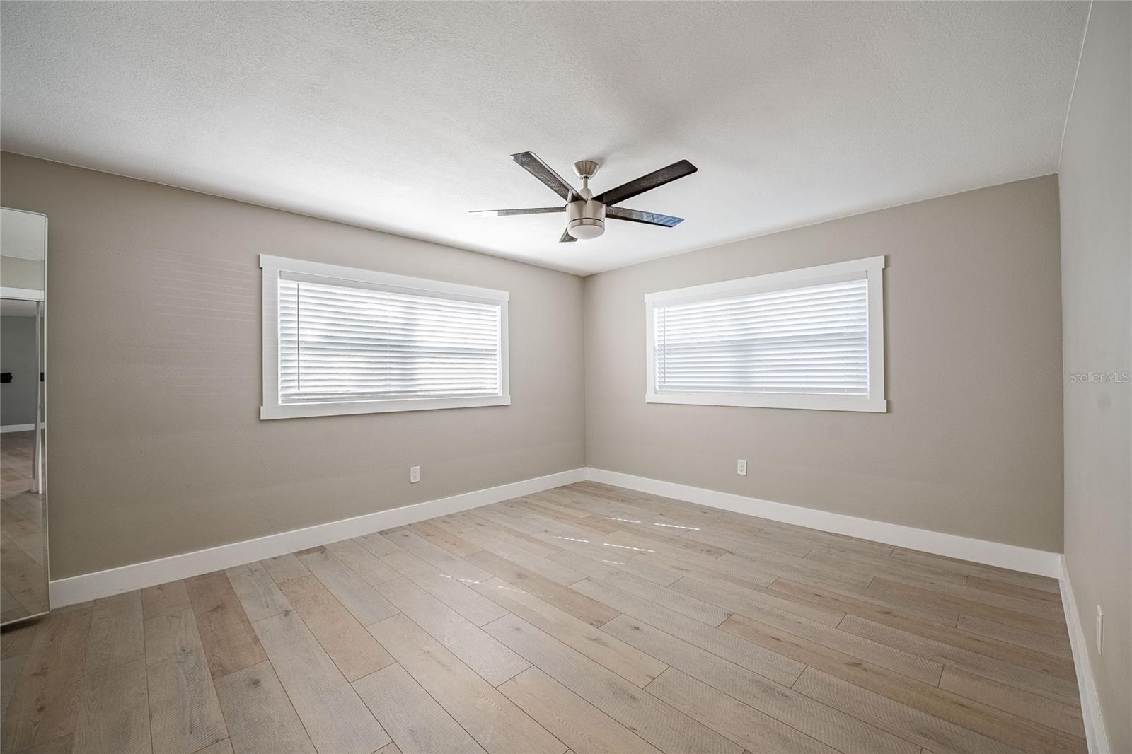 Image 16 of 40 For 3531 73rd Street N