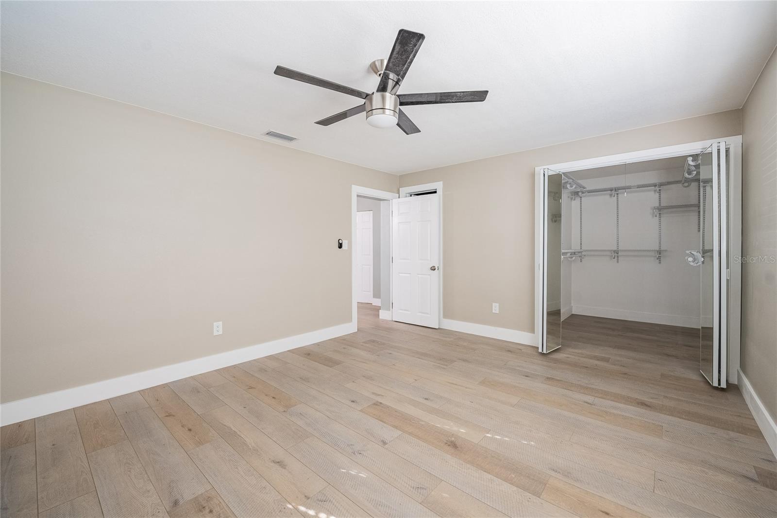 Image 17 of 40 For 3531 73rd Street N