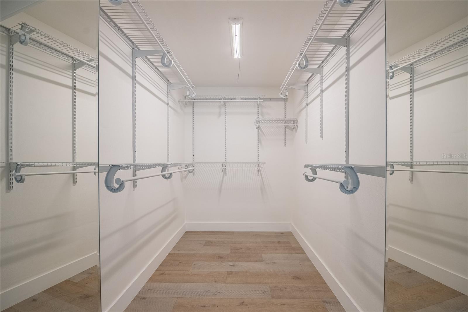 Image 18 of 40 For 3531 73rd Street N