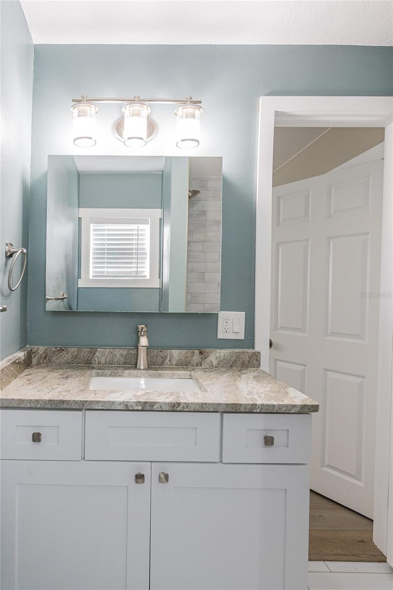 Image 19 of 40 For 3531 73rd Street N