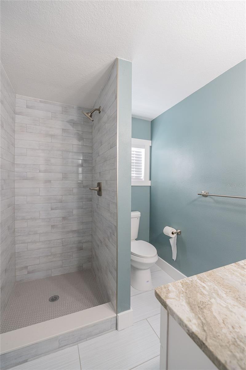 Image 20 of 40 For 3531 73rd Street N