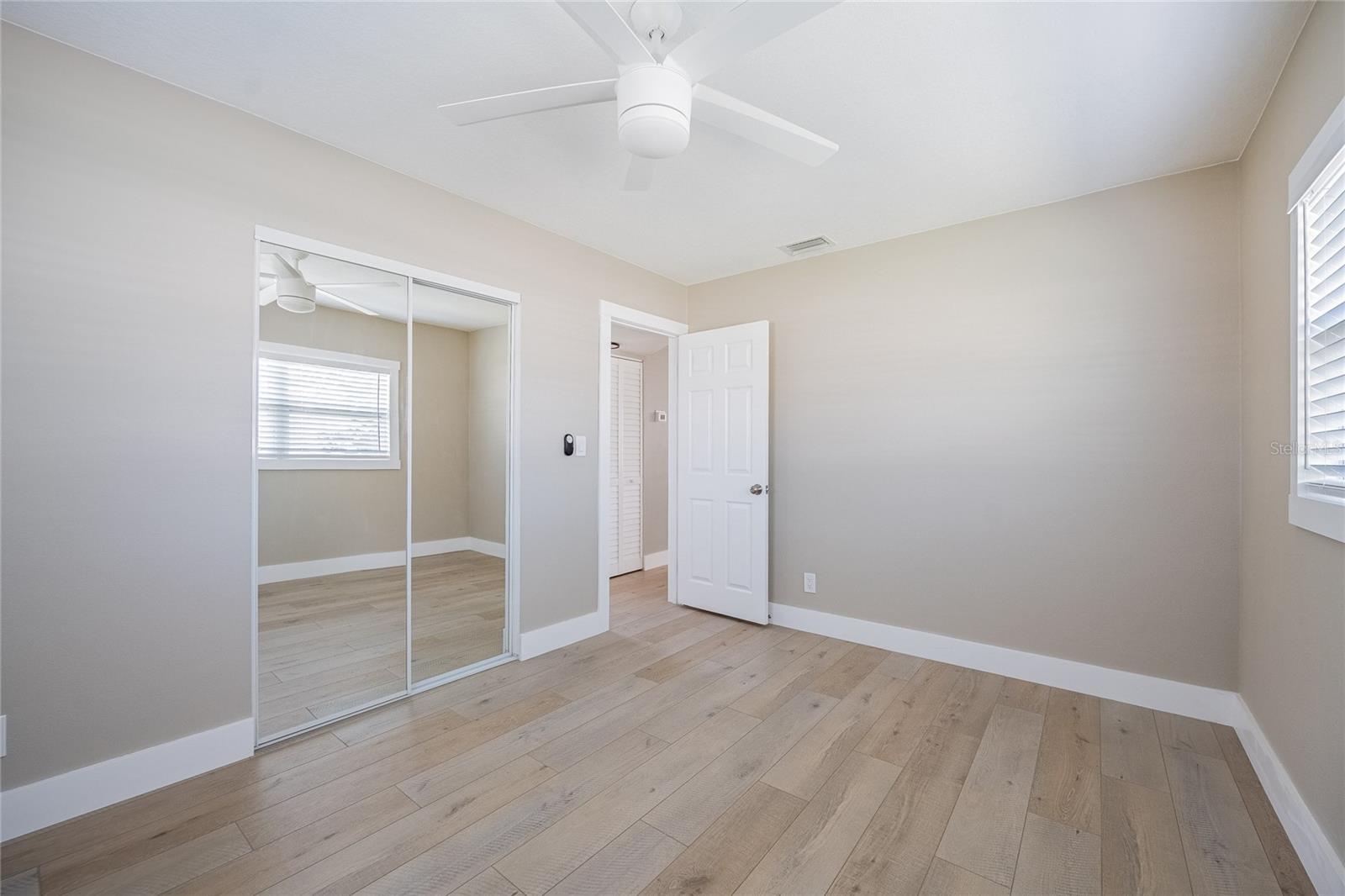 Image 21 of 40 For 3531 73rd Street N