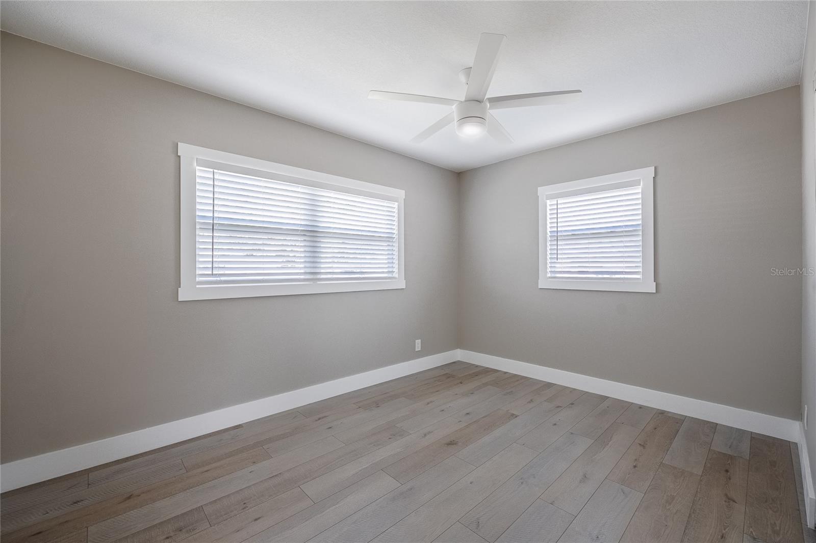 Image 22 of 40 For 3531 73rd Street N