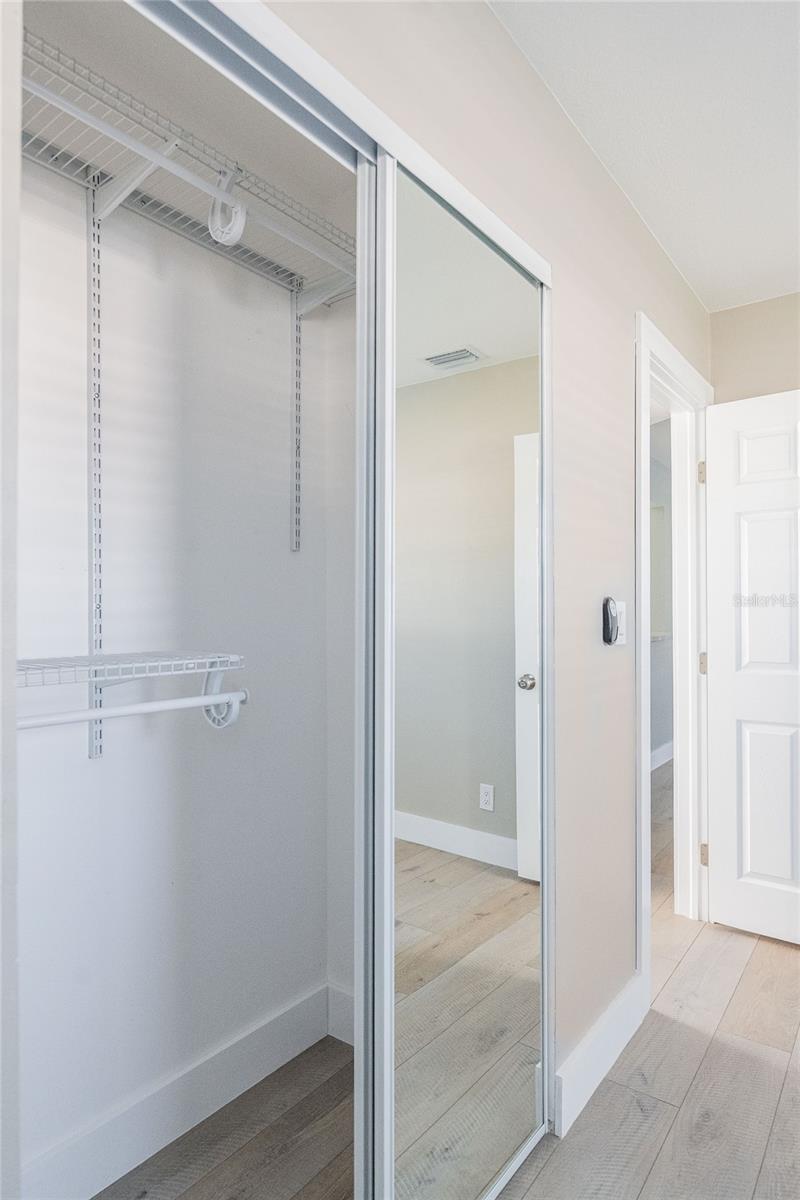 Image 23 of 40 For 3531 73rd Street N