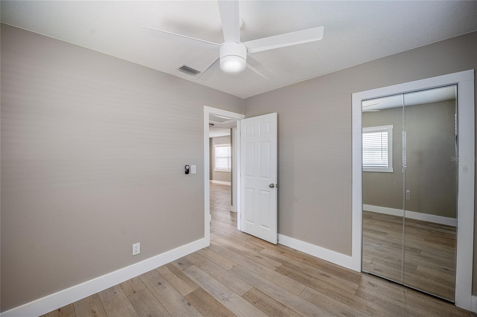 Image 24 of 40 For 3531 73rd Street N