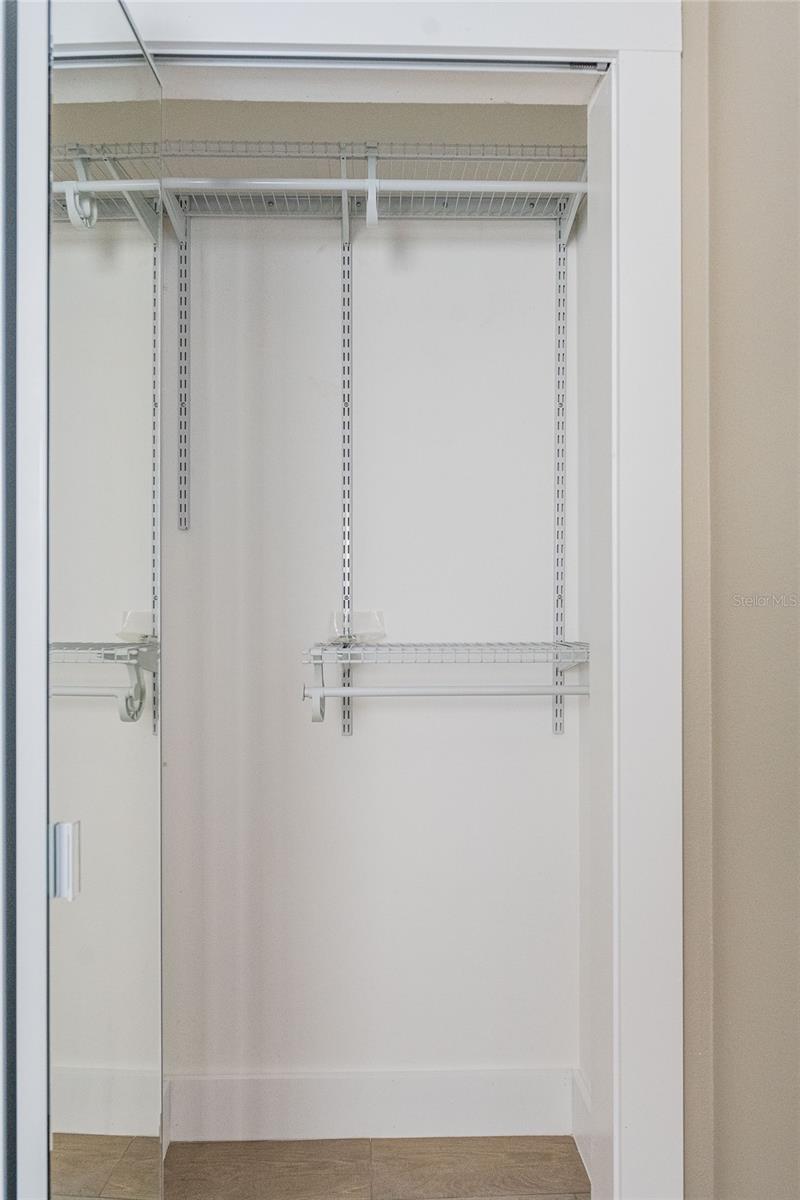 Image 25 of 40 For 3531 73rd Street N