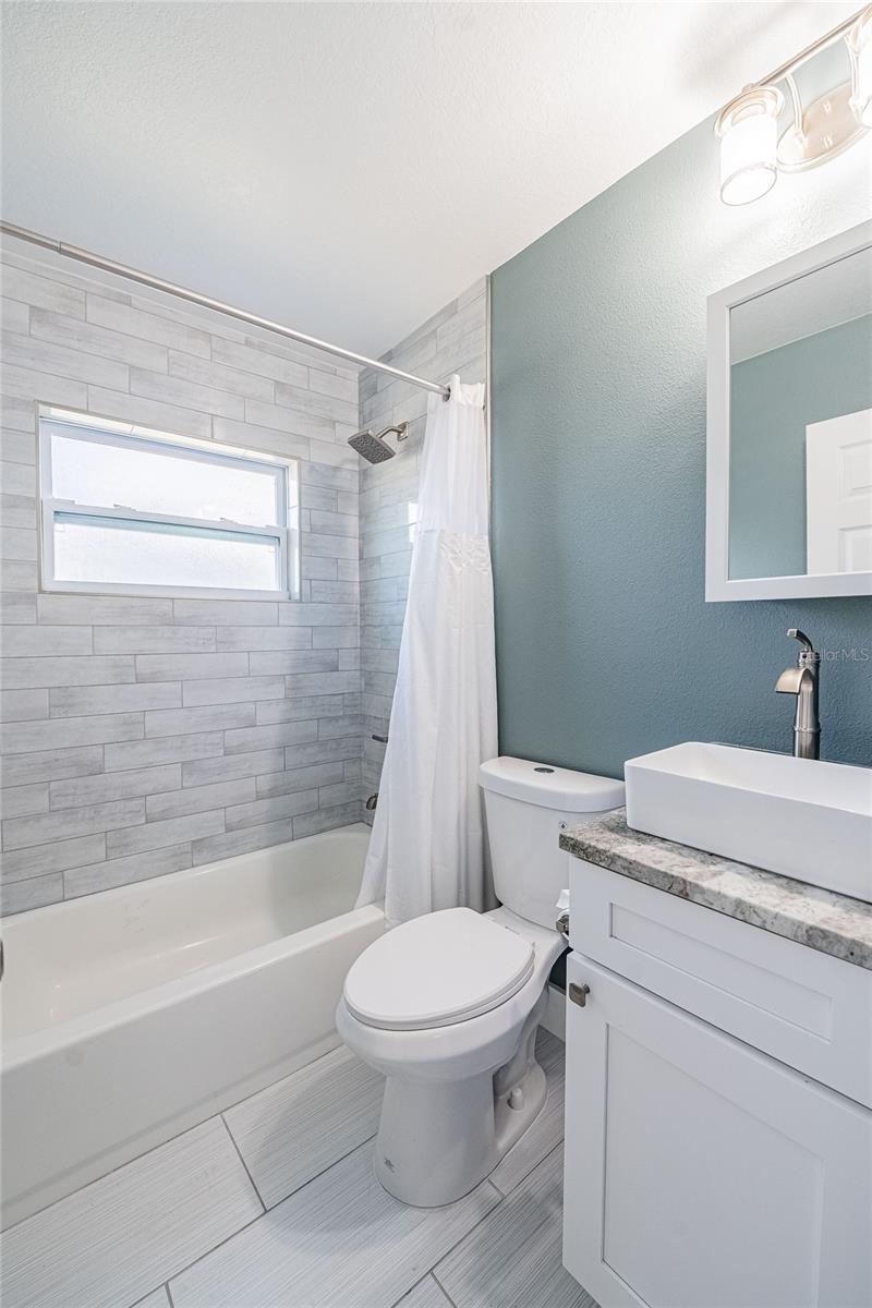 Image 26 of 40 For 3531 73rd Street N