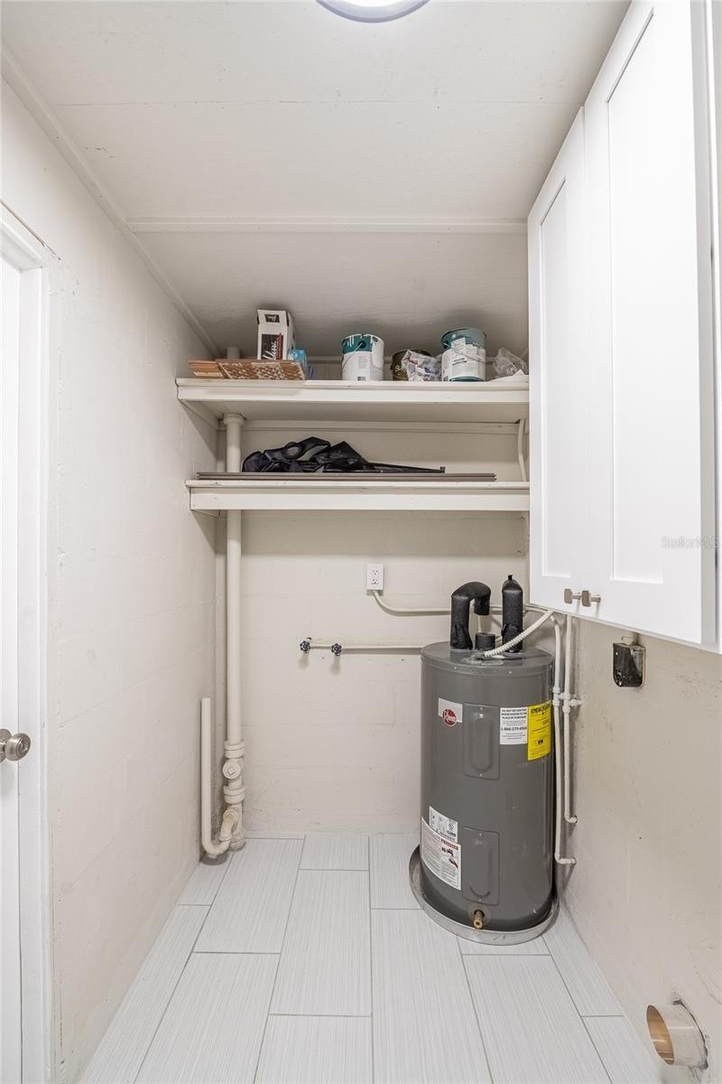 Image 27 of 40 For 3531 73rd Street N