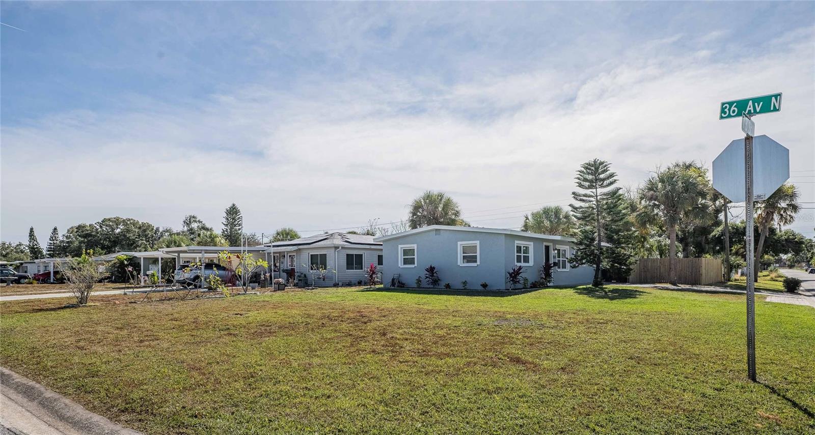 Image 3 of 40 For 3531 73rd Street N