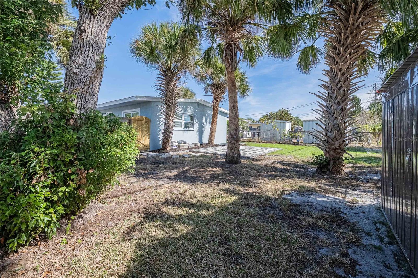 Image 32 of 40 For 3531 73rd Street N