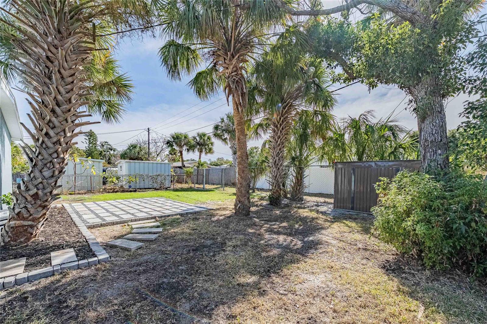 Image 33 of 40 For 3531 73rd Street N