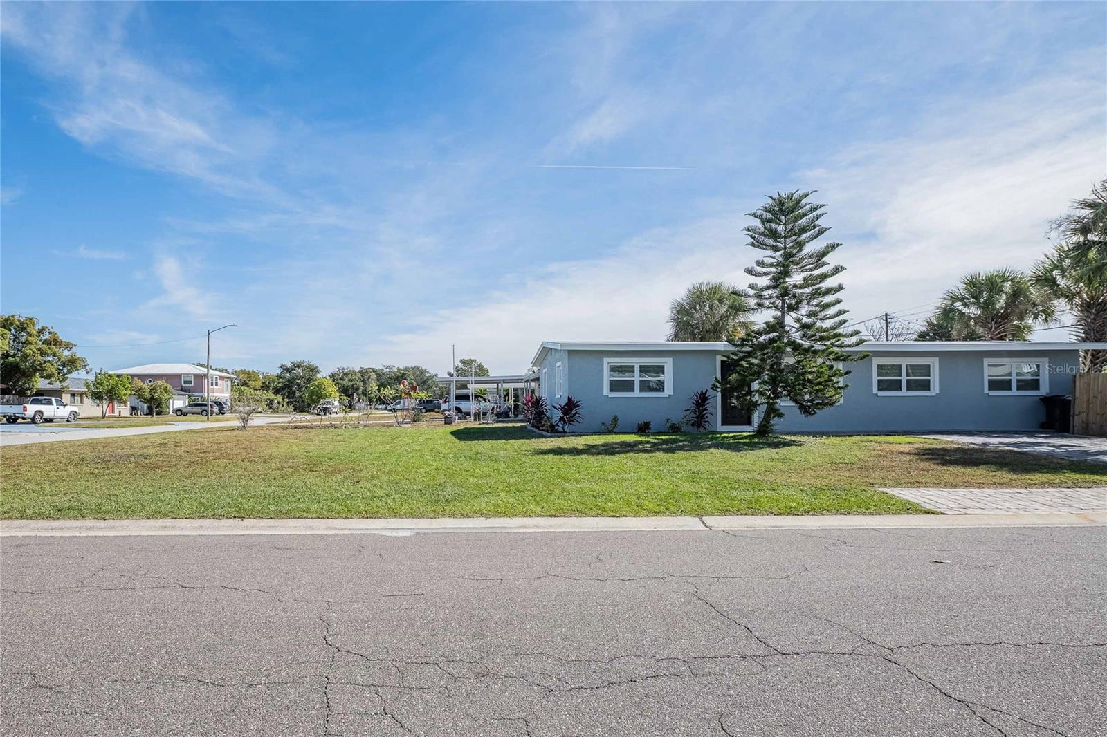 Image 36 of 40 For 3531 73rd Street N