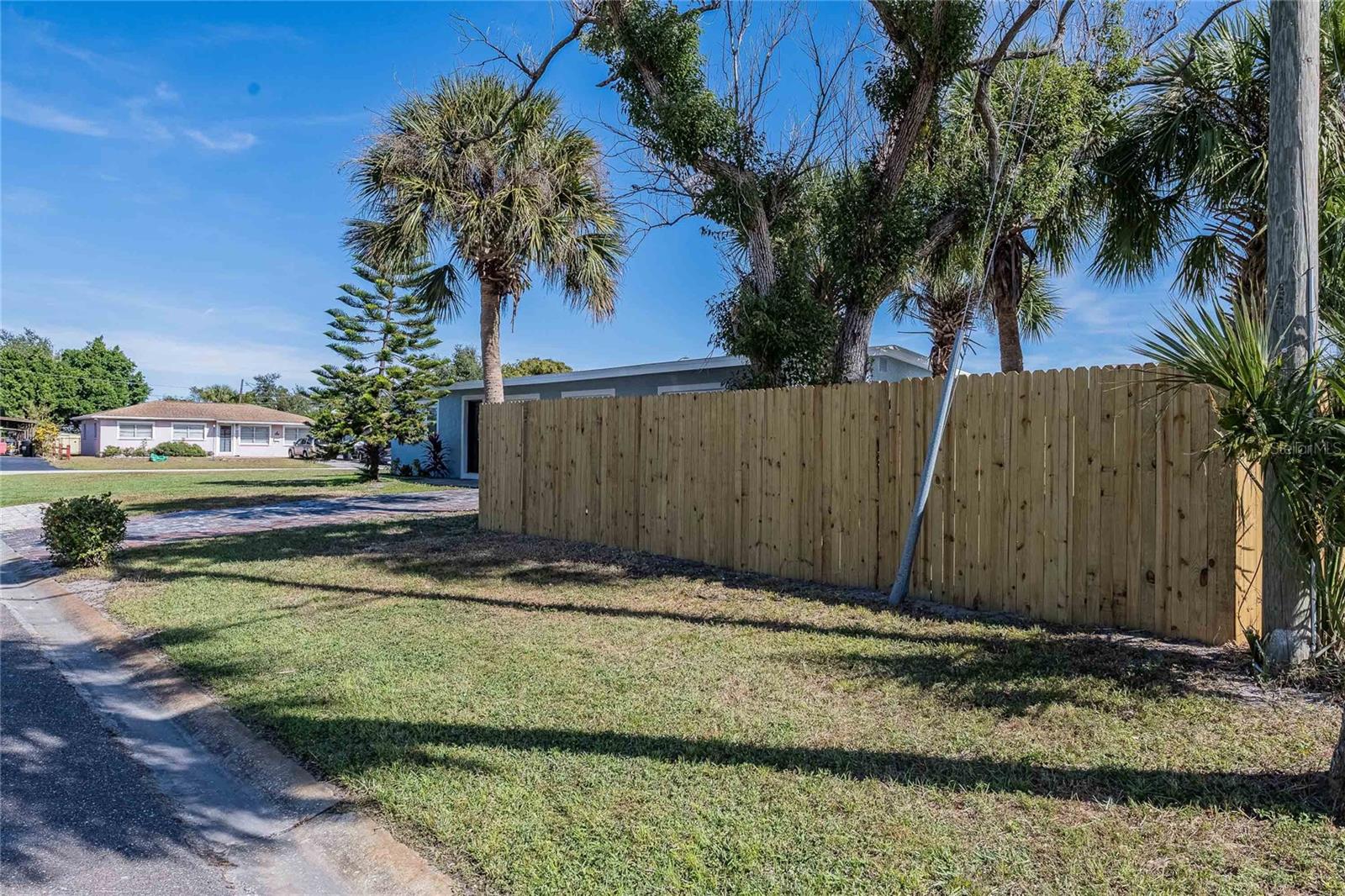 Image 37 of 40 For 3531 73rd Street N