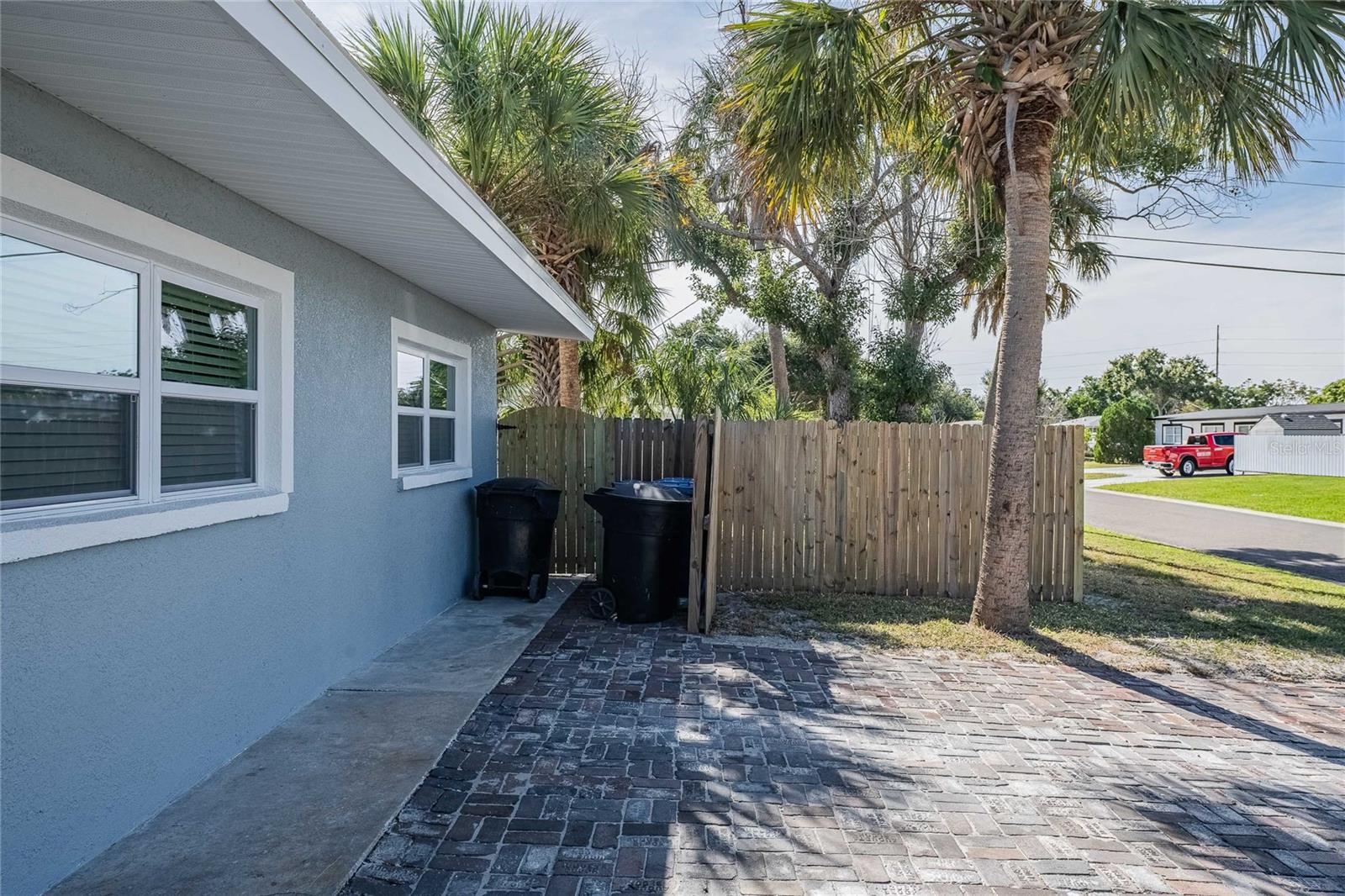 Image 40 of 40 For 3531 73rd Street N