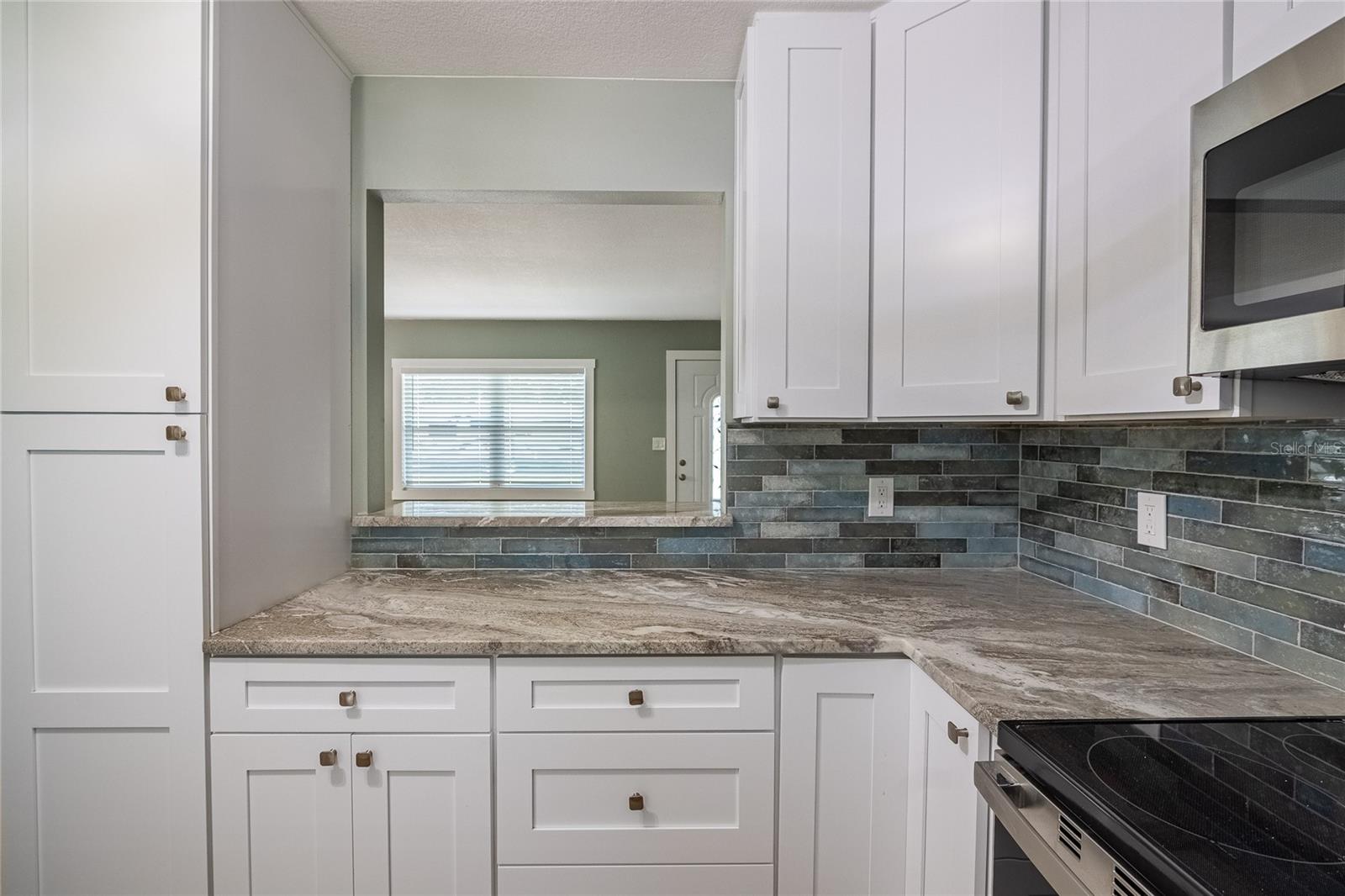 Image 6 of 40 For 3531 73rd Street N