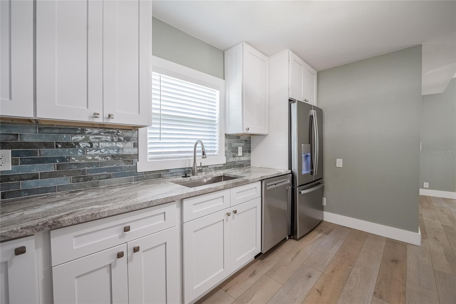 Image 7 of 40 For 3531 73rd Street N