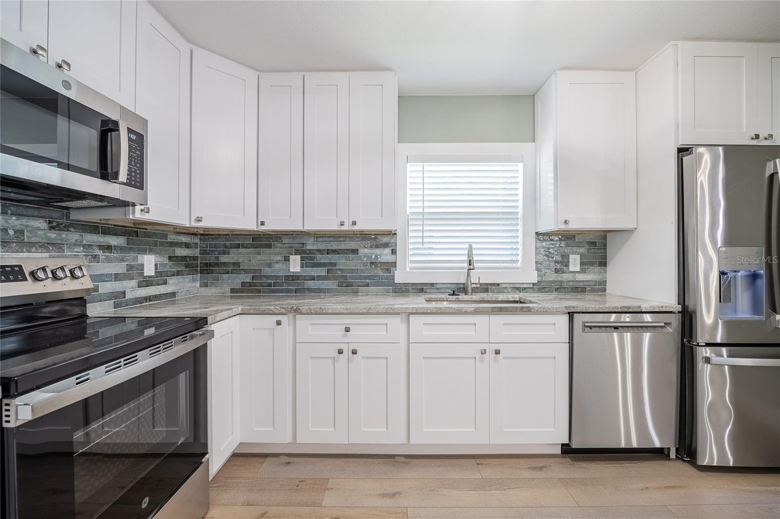 Image 8 of 40 For 3531 73rd Street N