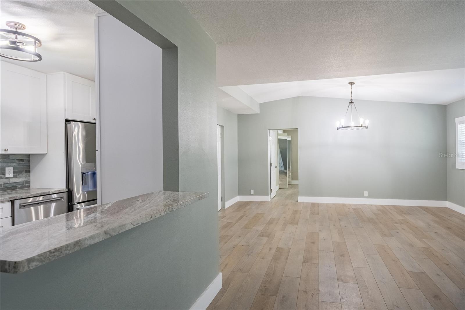 Image 9 of 40 For 3531 73rd Street N