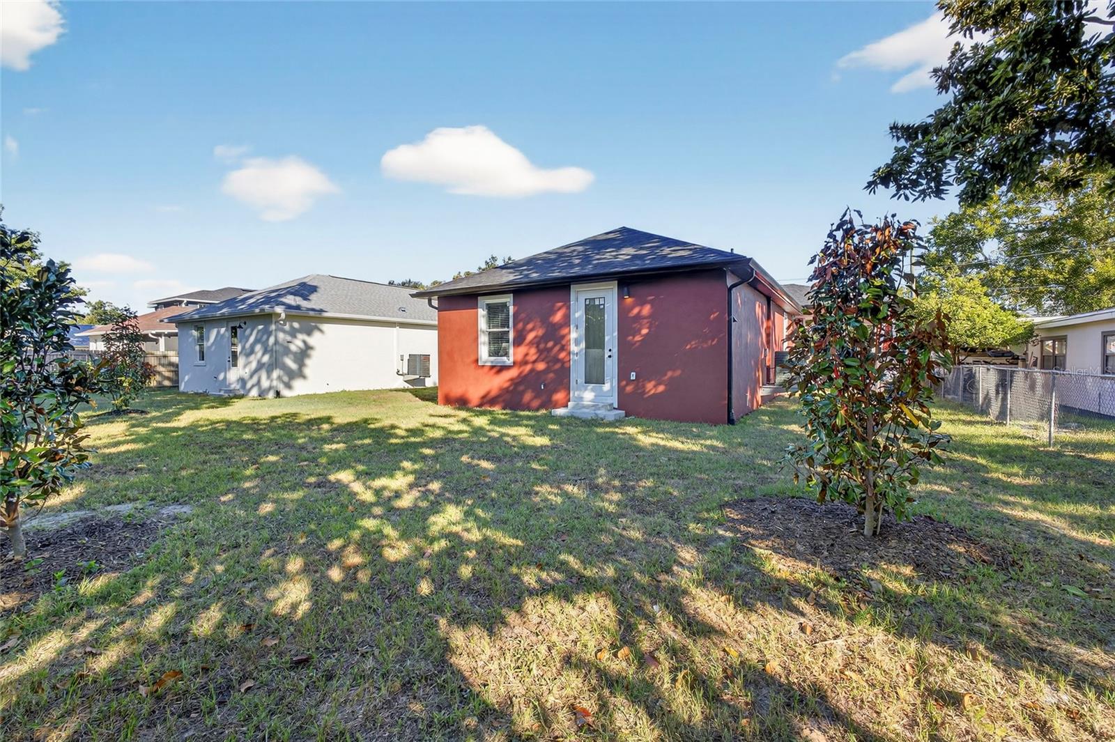 Image 15 of 16 For 1515 Knollwood Street