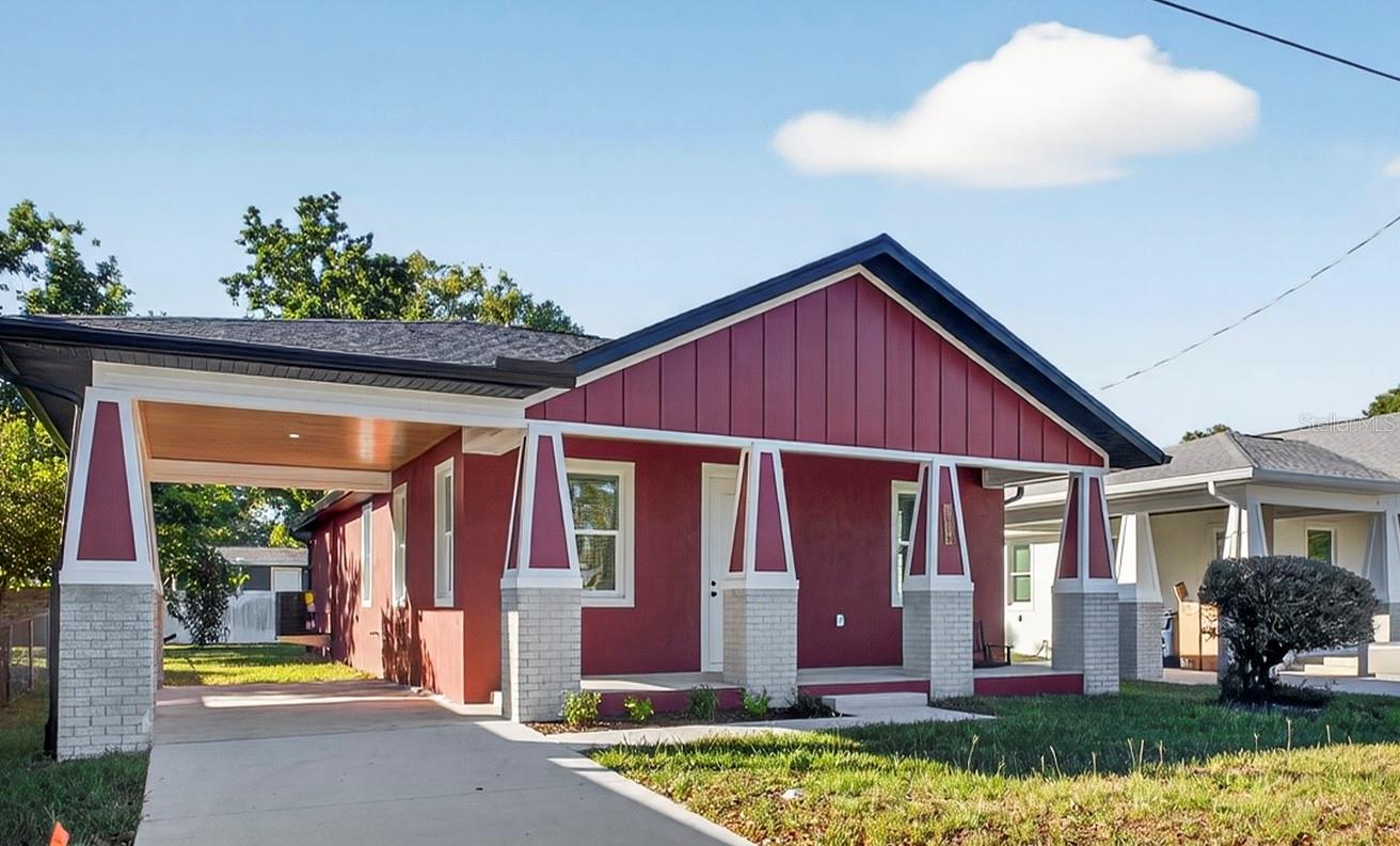 Image 16 of 16 For 1515 Knollwood Street