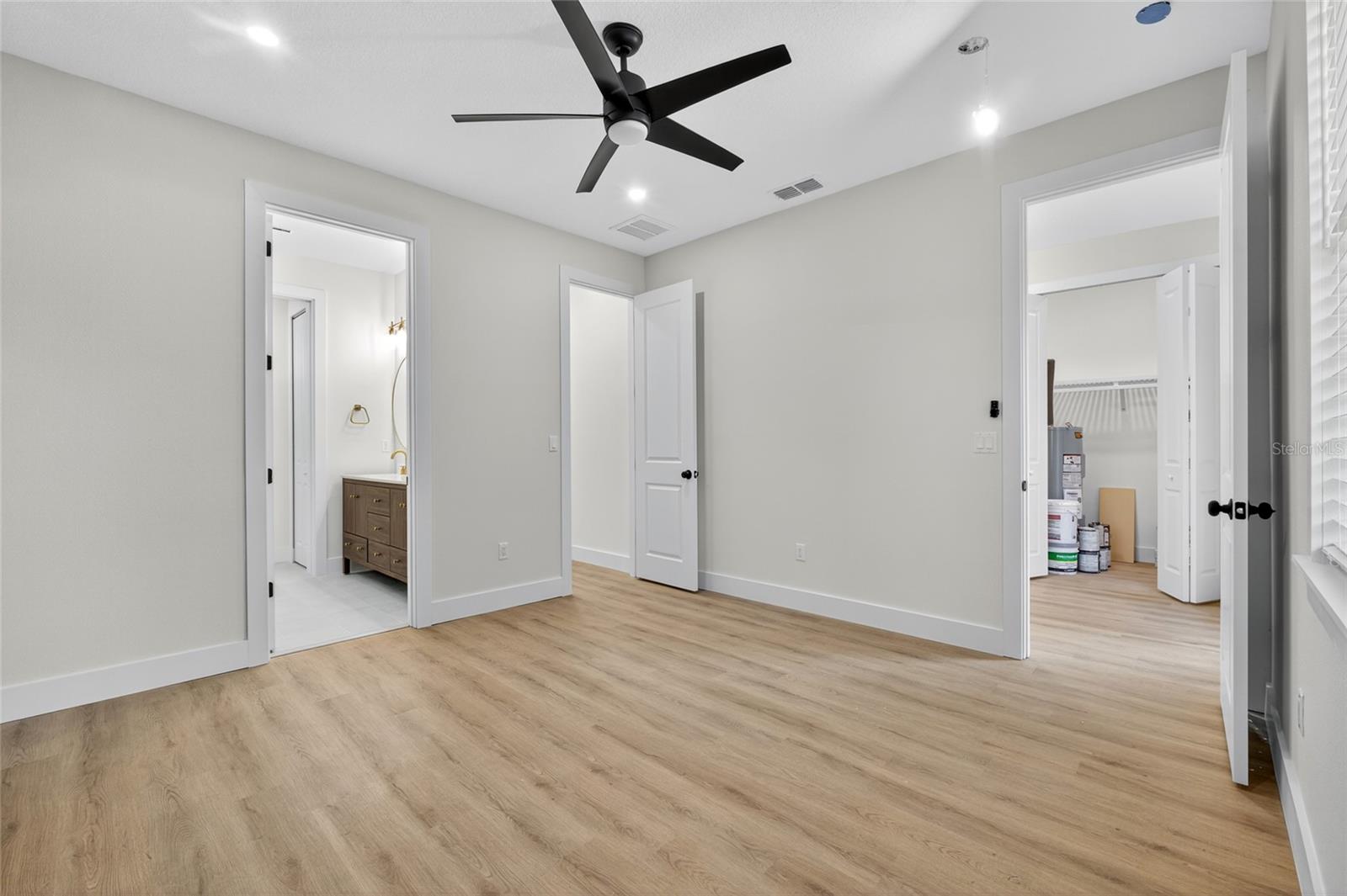 Image 7 of 16 For 1515 Knollwood Street