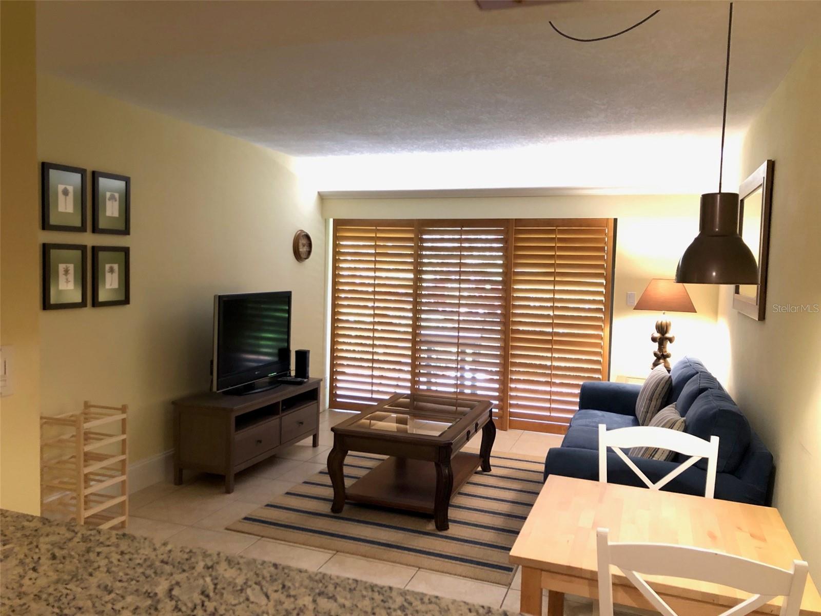 Image 15 of 16 For 36750 Us Highway 19 23-107