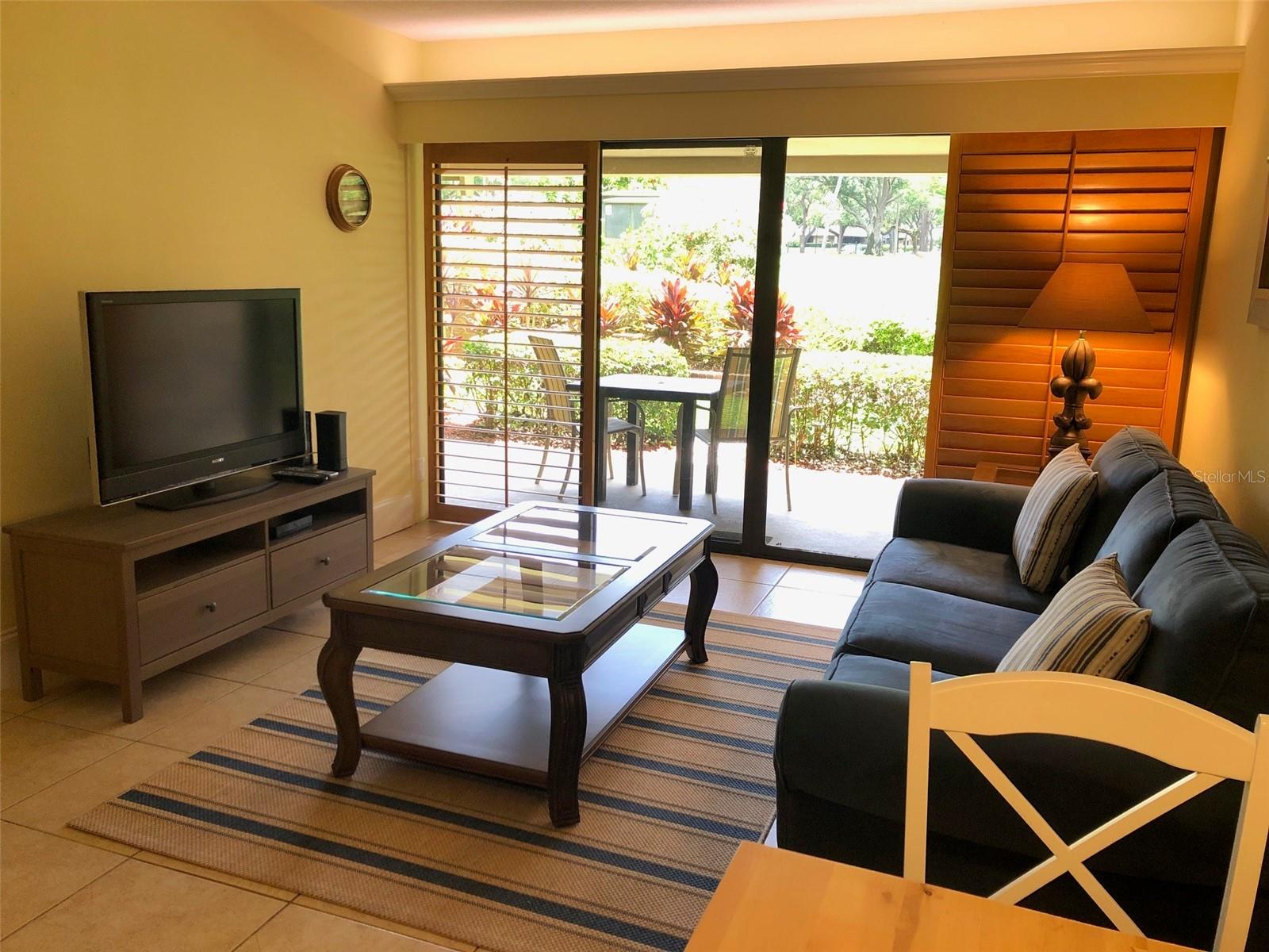 Image 3 of 16 For 36750 Us Highway 19 23-107