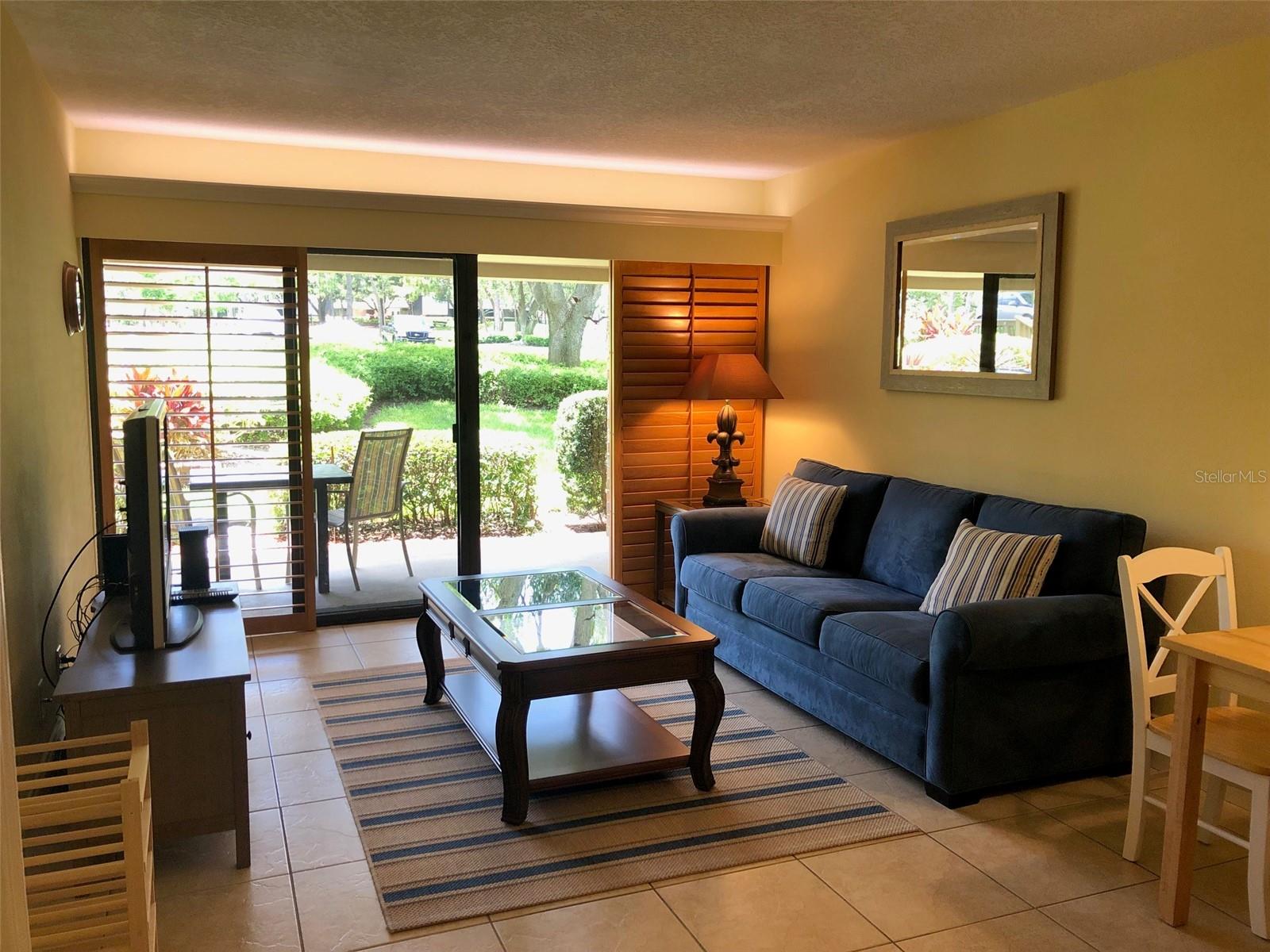 Image 4 of 16 For 36750 Us Highway 19 23-107