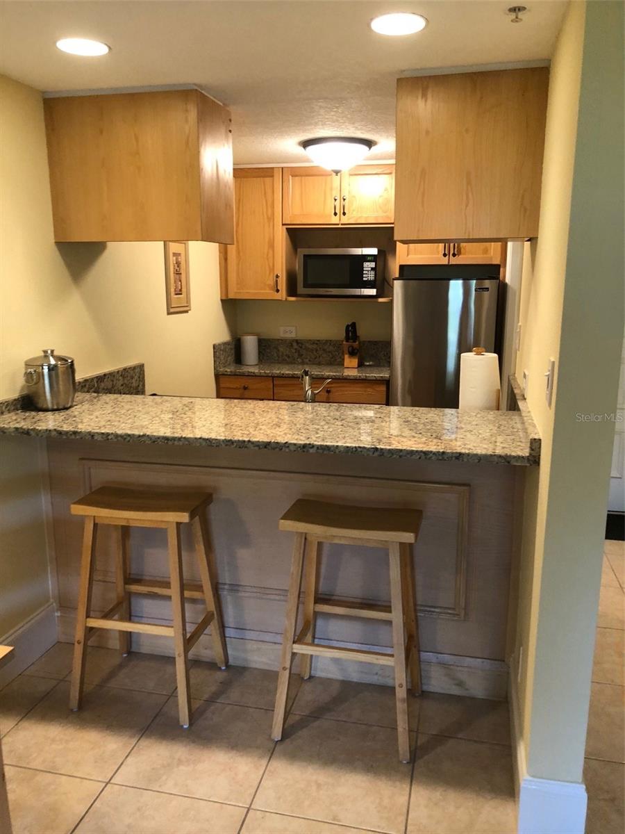 Image 7 of 16 For 36750 Us Highway 19 23-107