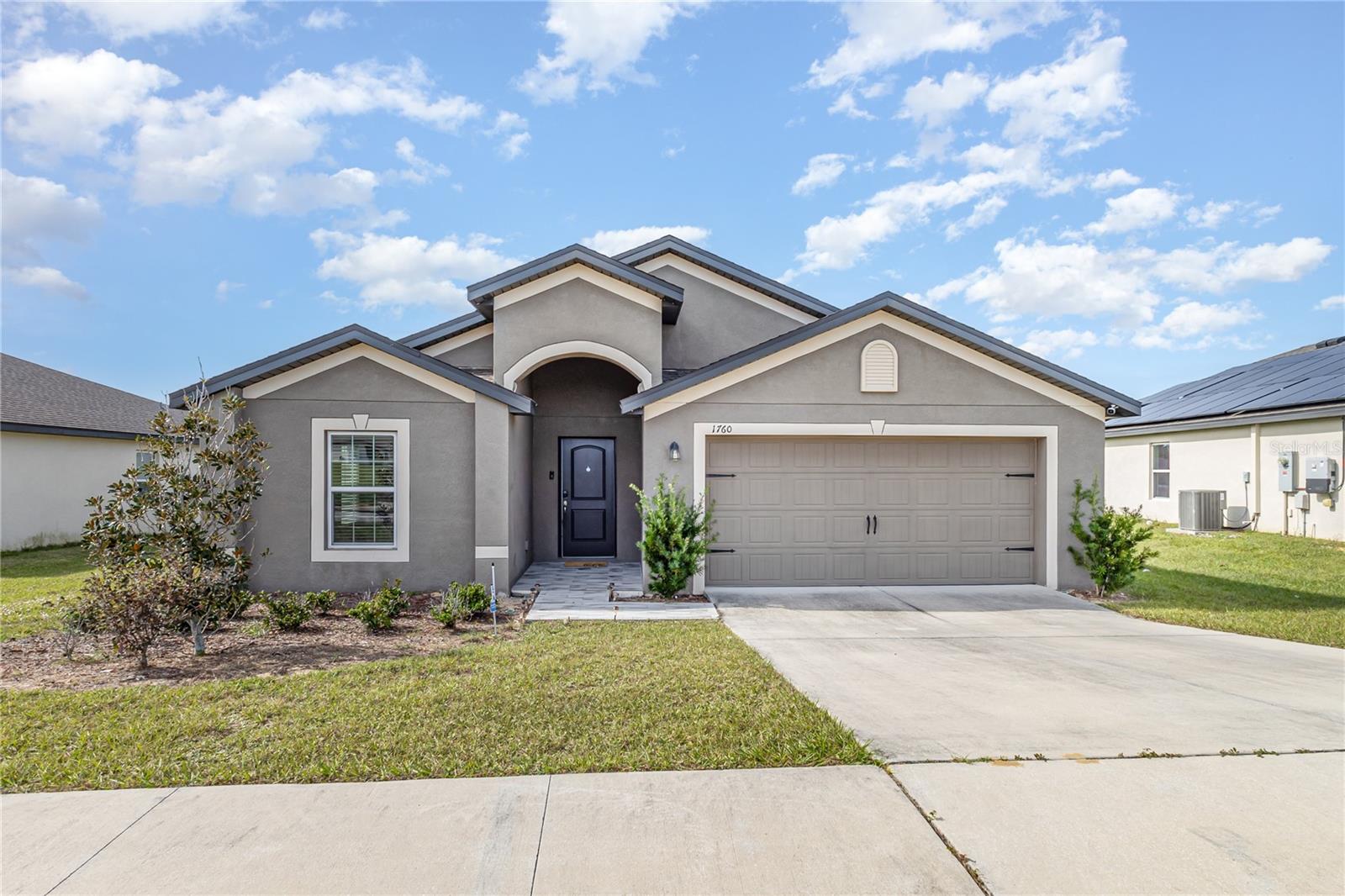 Details for 1760 Canaan Loop, DUNDEE, FL 33838
