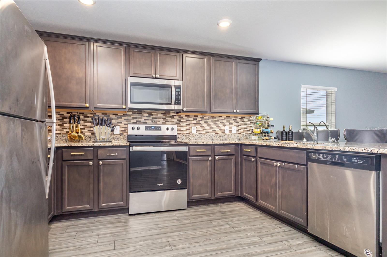 Image 10 of 25 For 1760 Canaan Loop