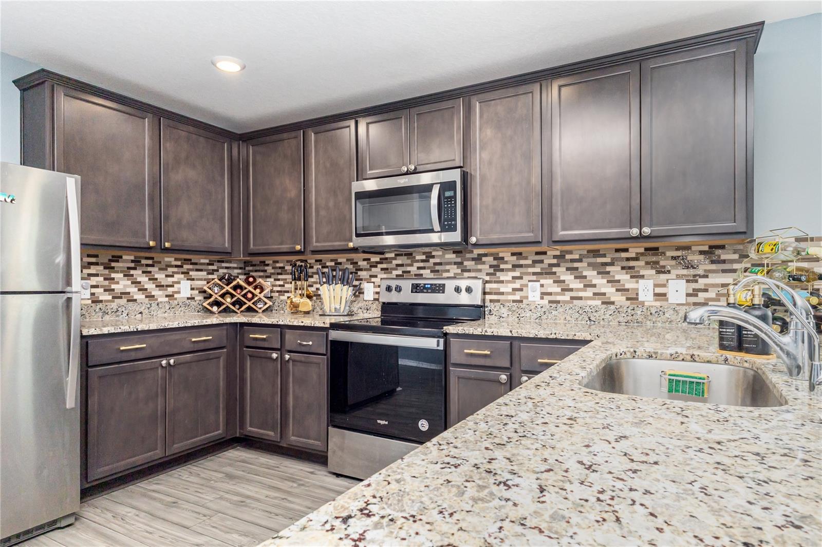 Image 11 of 25 For 1760 Canaan Loop