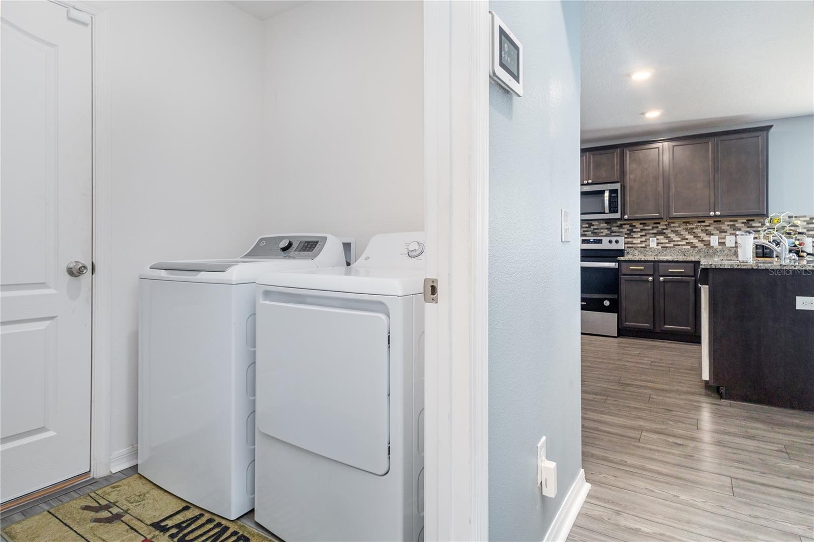 Image 12 of 25 For 1760 Canaan Loop